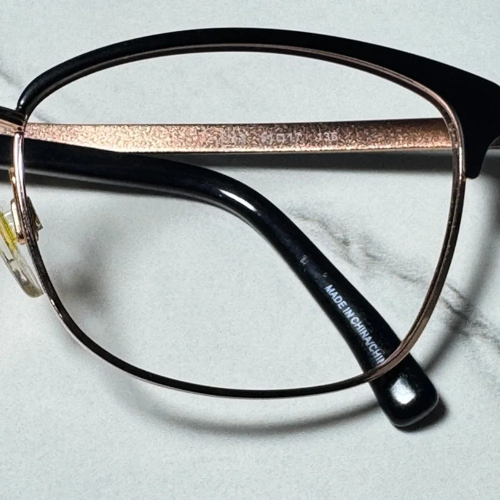Michael Kors design fitted all